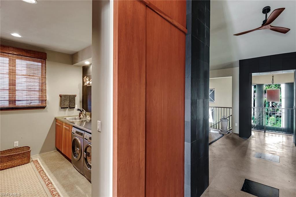 CONNERS - Residential