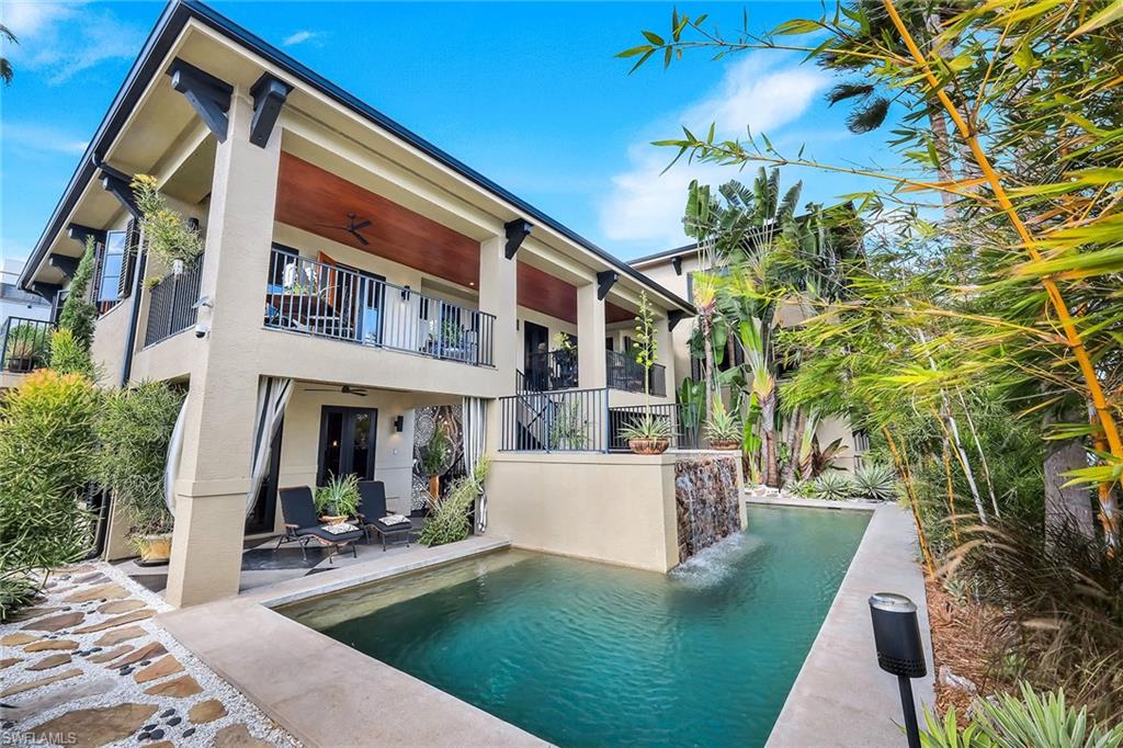 CONNERS - Residential