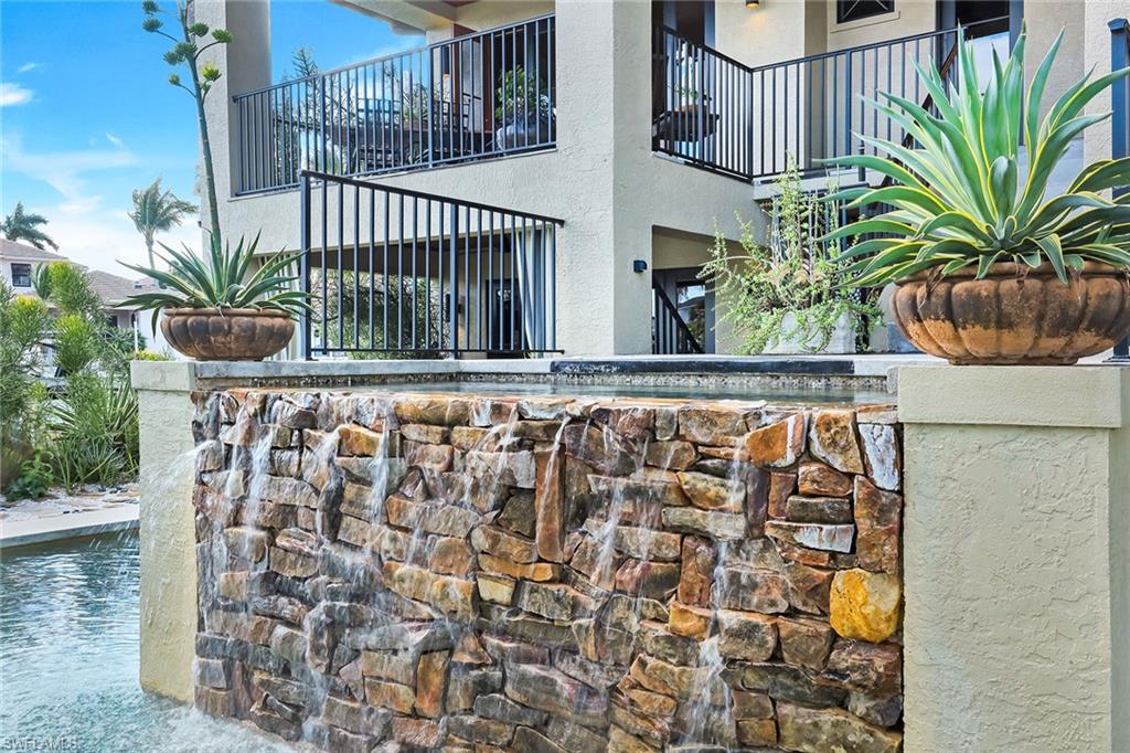 CONNERS - Residential