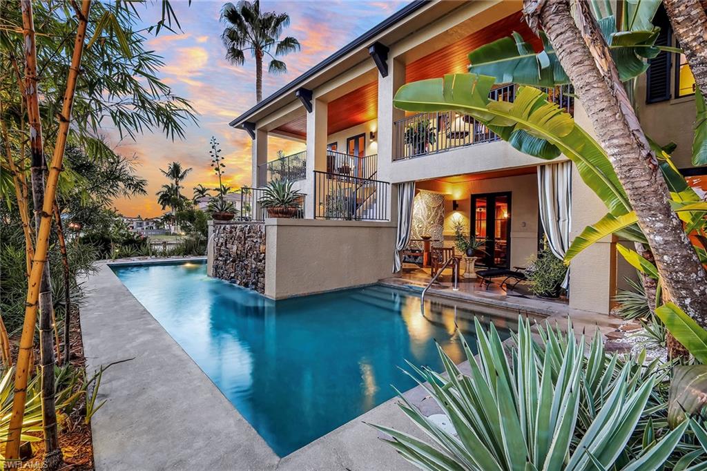 CONNERS - Residential