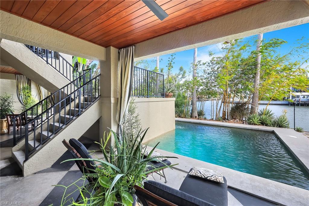 CONNERS - Residential