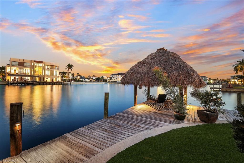 CONNERS - Residential