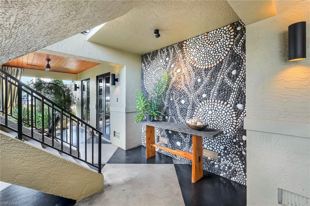 CONNERS - Residential