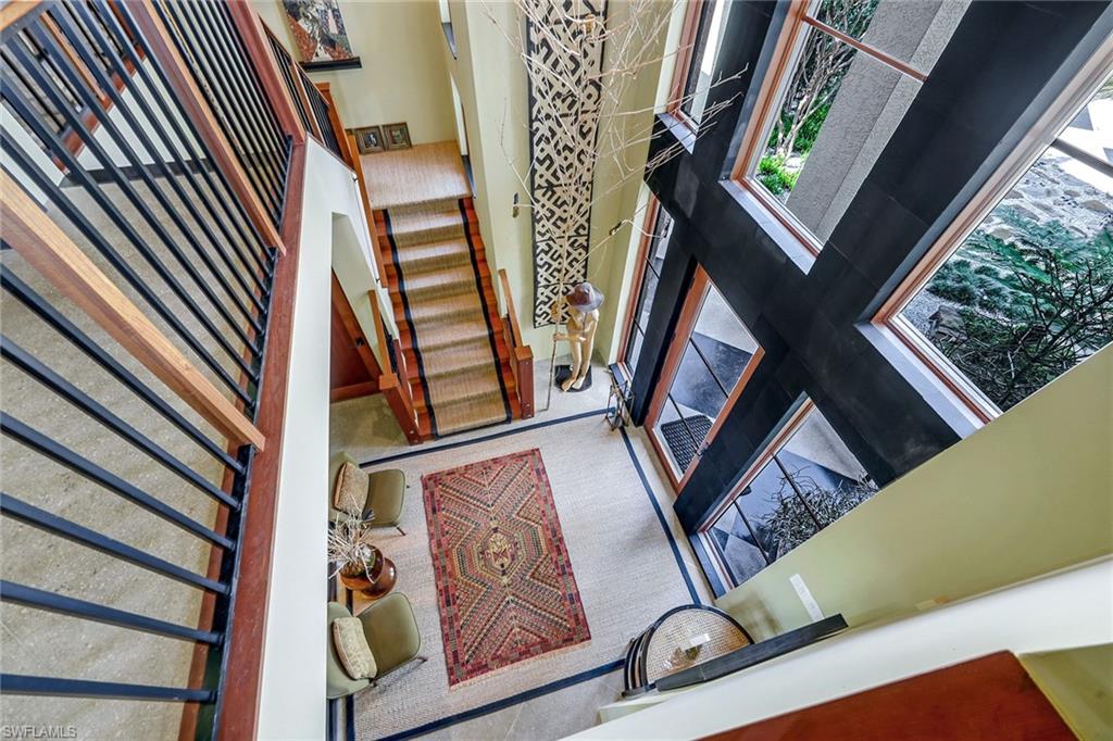 CONNERS - Residential