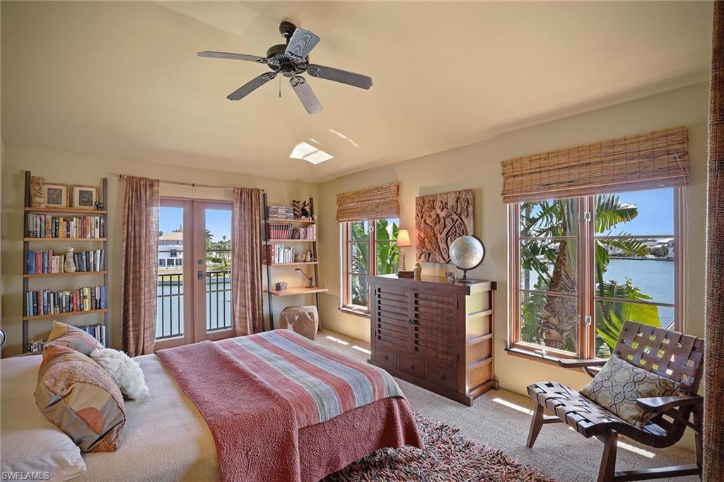 CONNERS - Residential