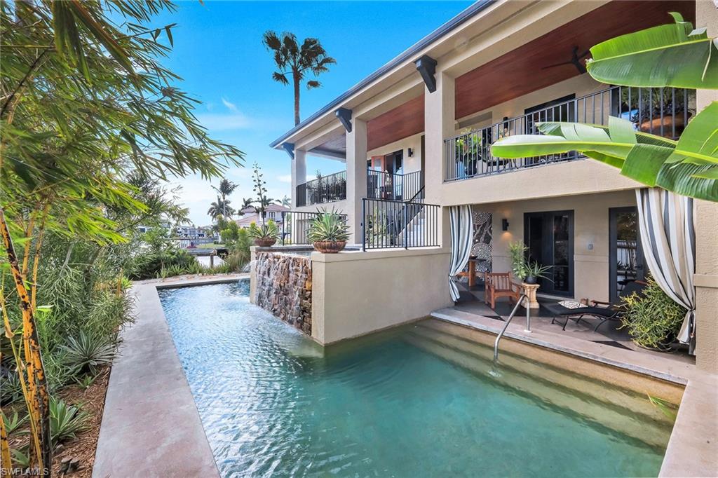 CONNERS - Residential