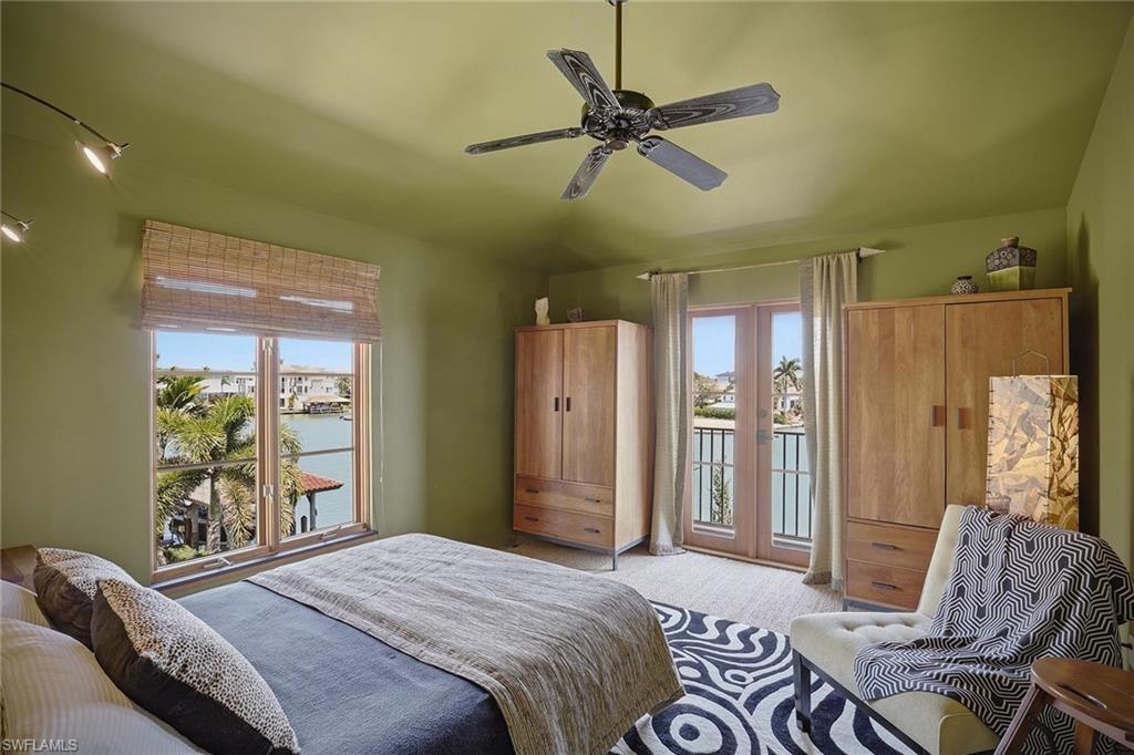 CONNERS - Residential