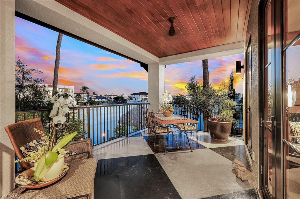 CONNERS - Residential