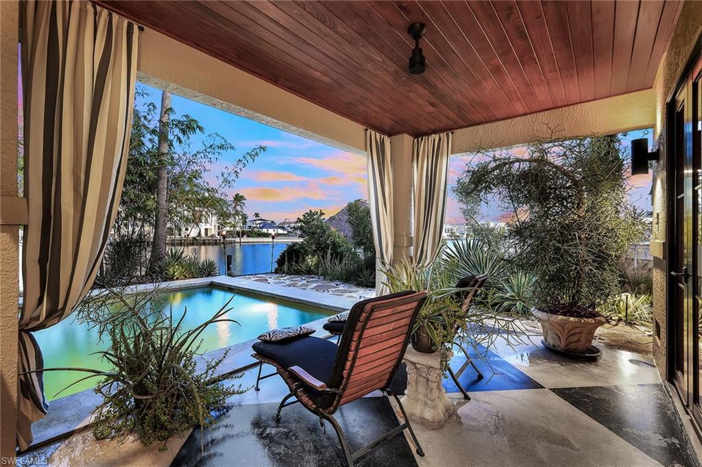 CONNERS - Residential