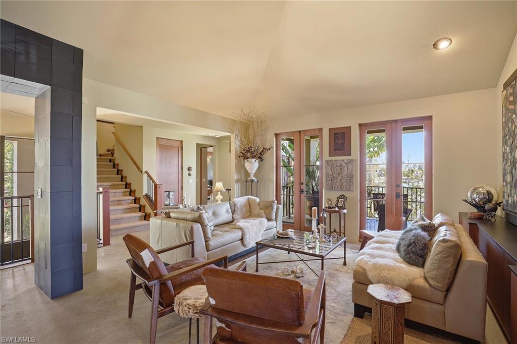 CONNERS - Residential