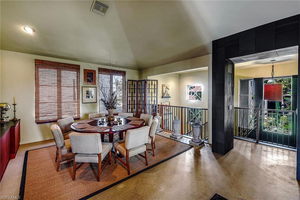 CONNERS - Residential