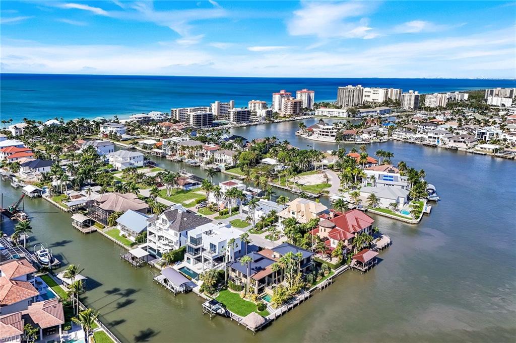 CONNERS - Residential