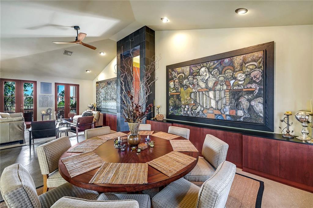 CONNERS - Residential