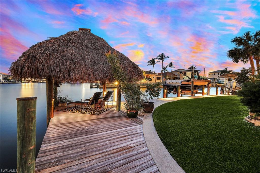 CONNERS - Residential