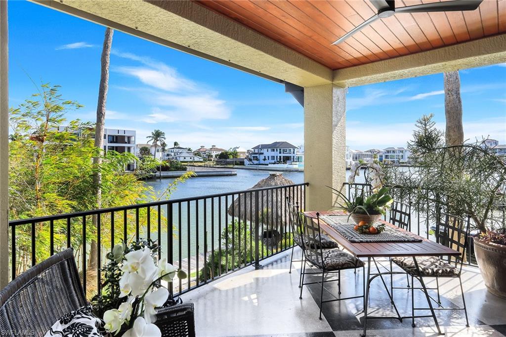 CONNERS - Residential