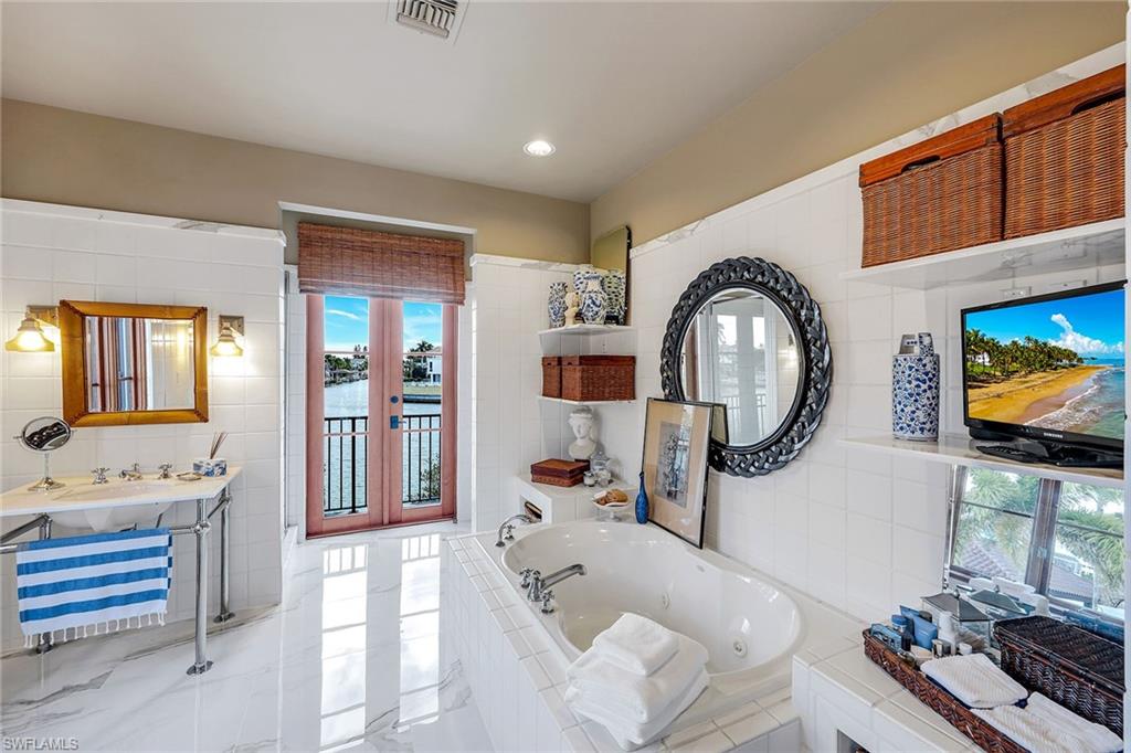 CONNERS - Residential