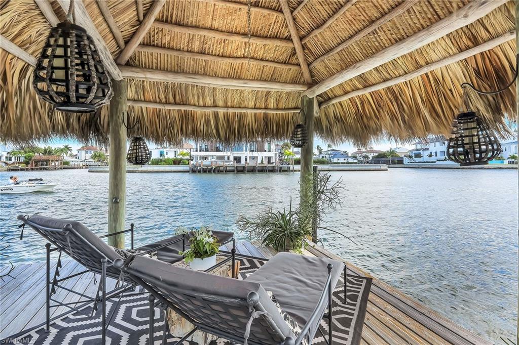 CONNERS - Residential