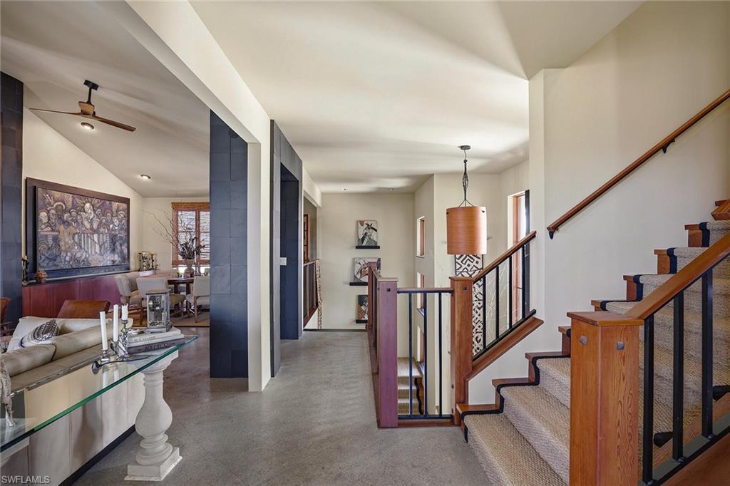 CONNERS - Residential