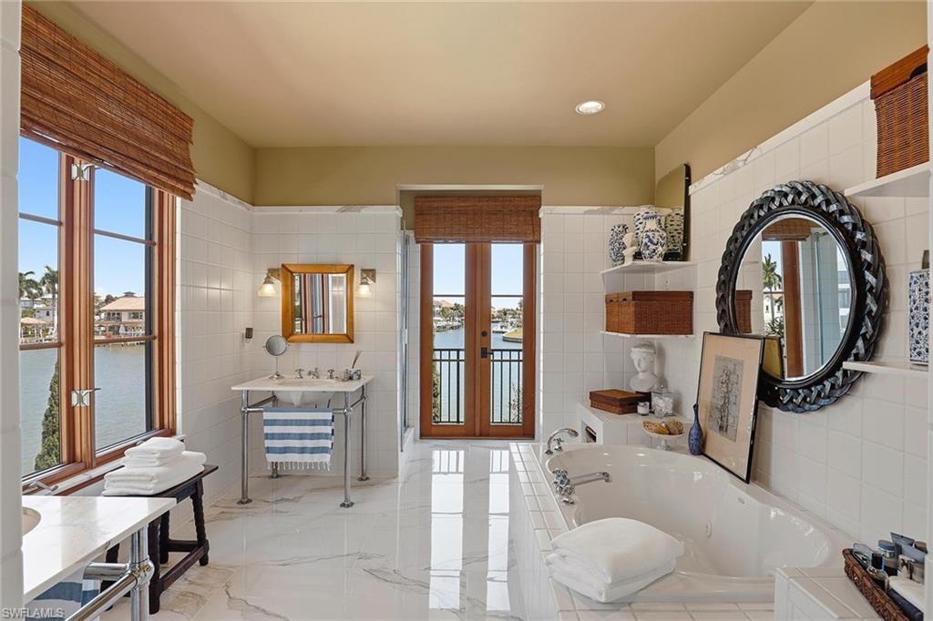 CONNERS - Residential