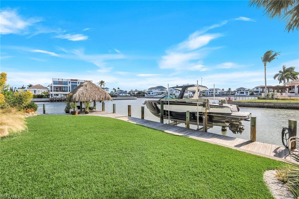 CONNERS - Residential