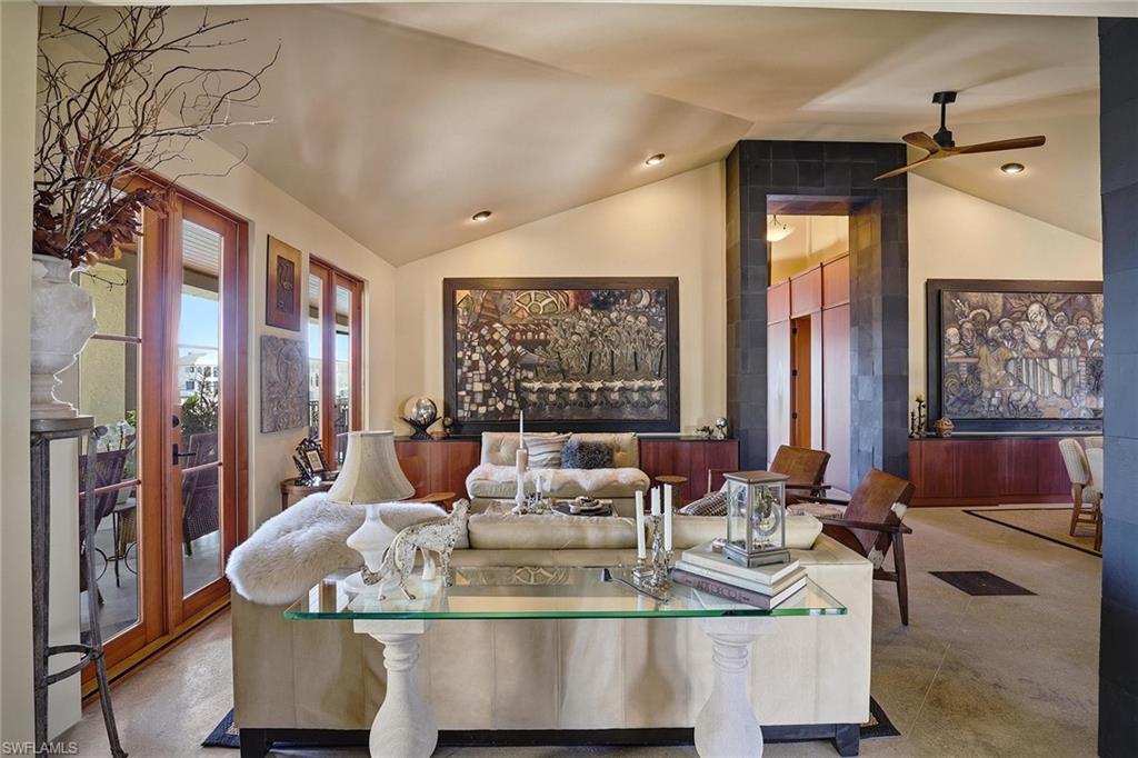 CONNERS - Residential