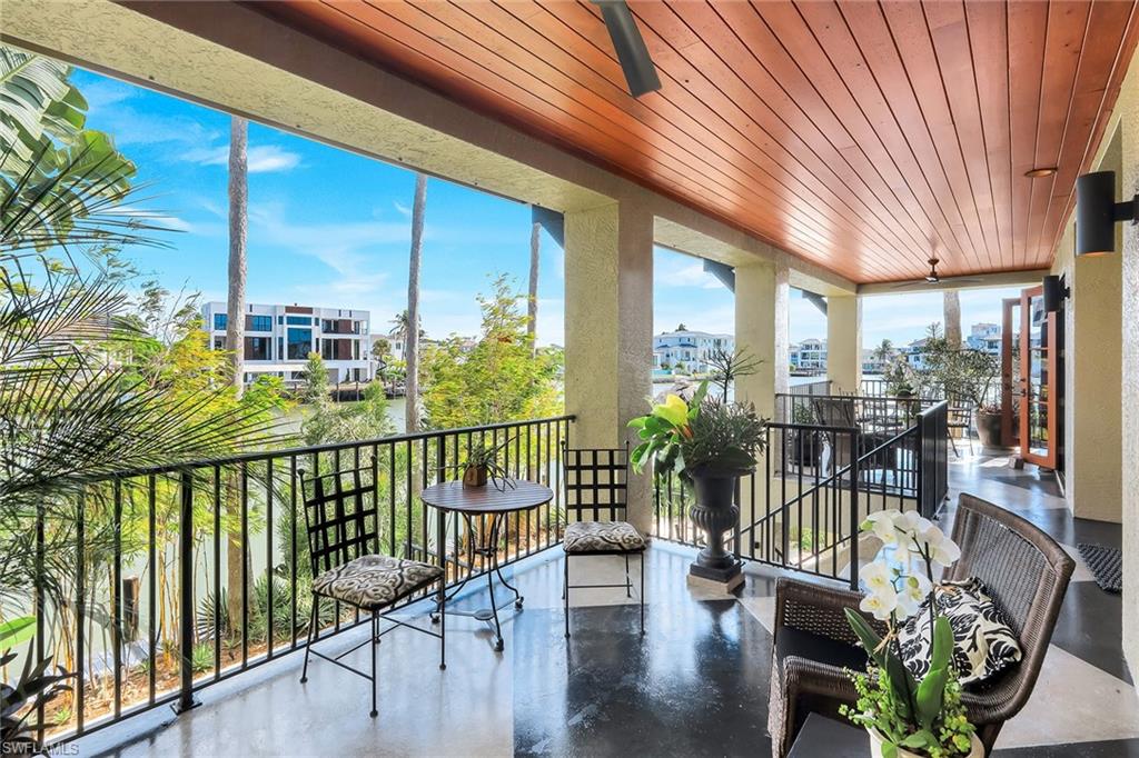 CONNERS - Residential