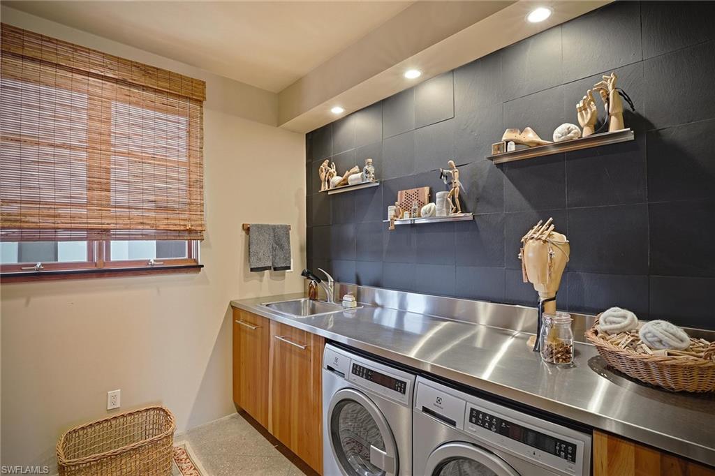 CONNERS - Residential