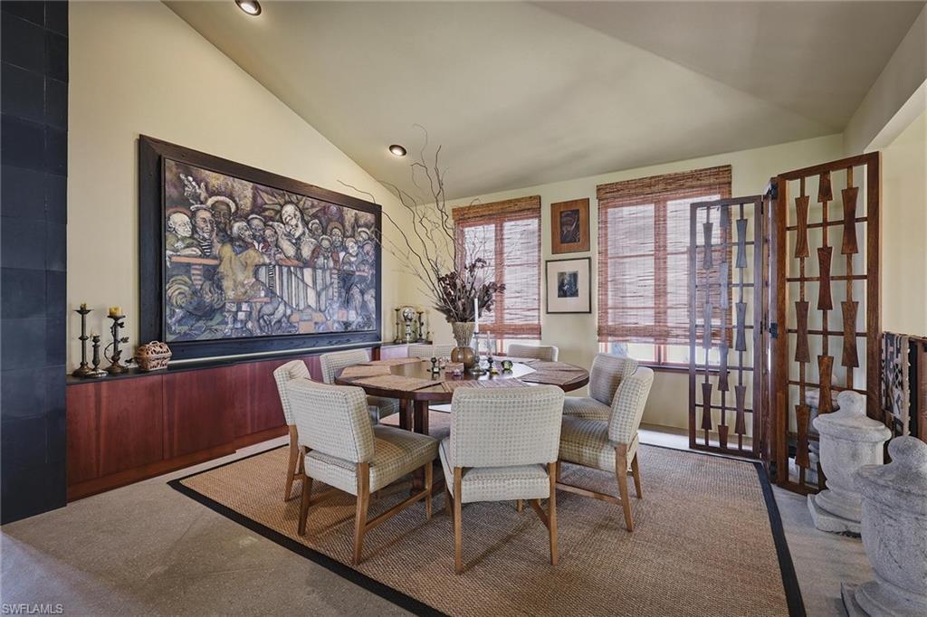 CONNERS - Residential