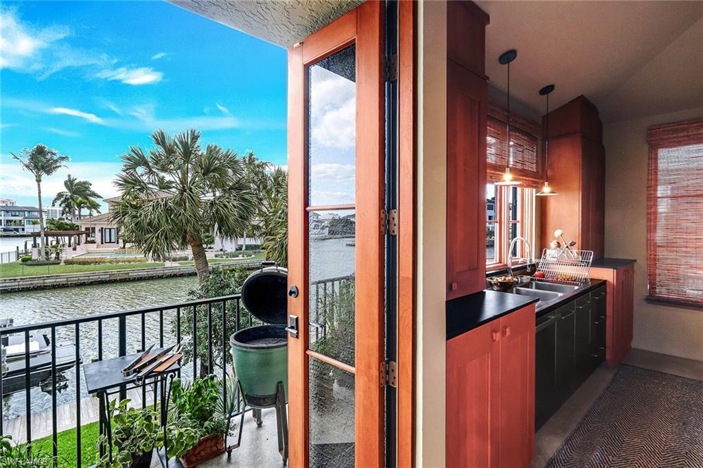 CONNERS - Residential