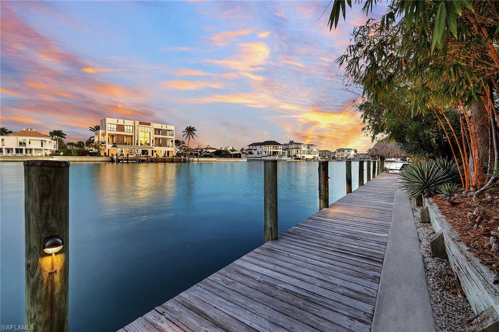 CONNERS - Residential