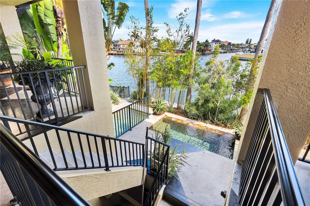 CONNERS - Residential