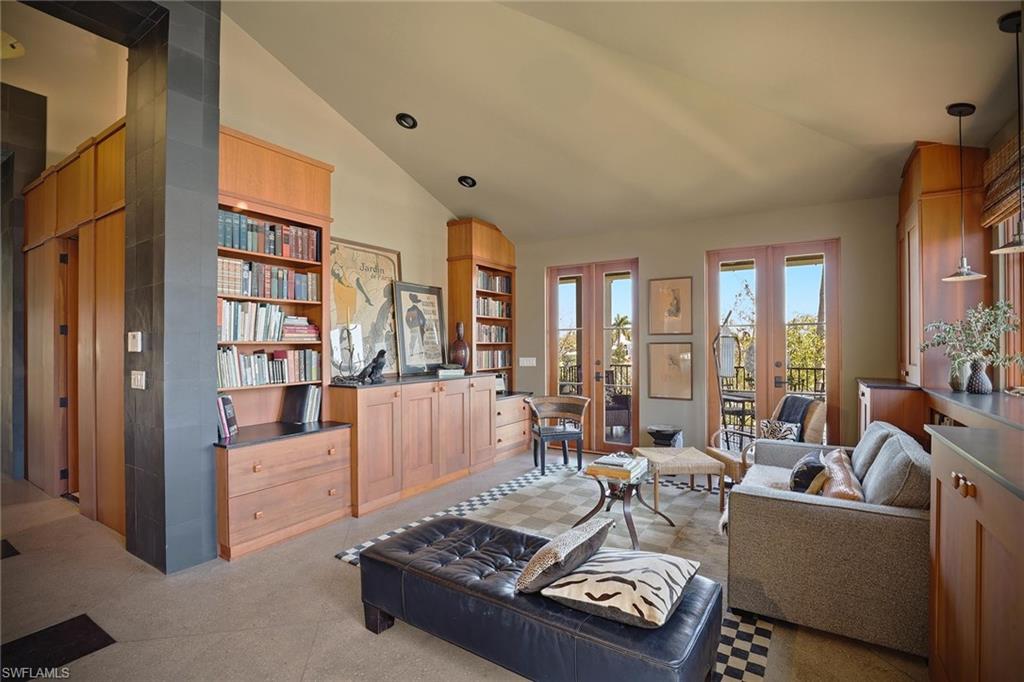 CONNERS - Residential