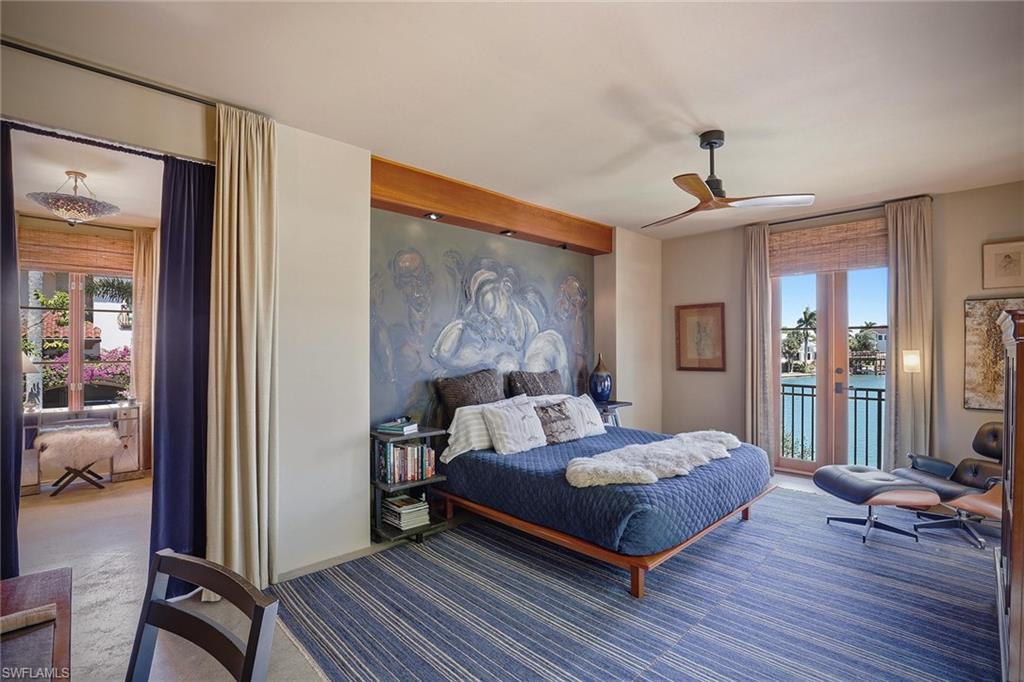 CONNERS - Residential