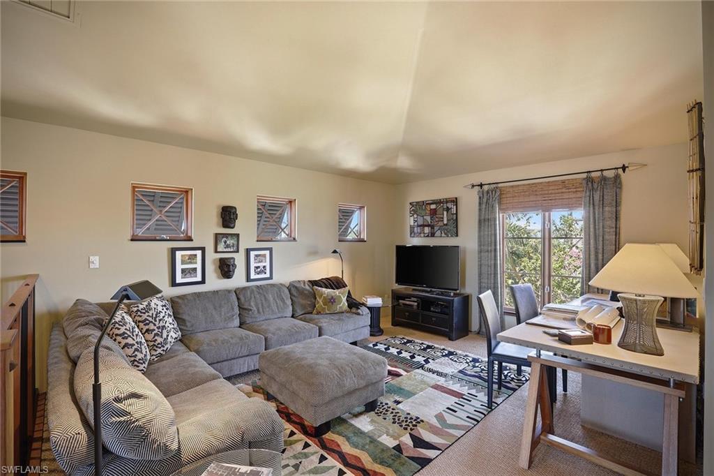 CONNERS - Residential