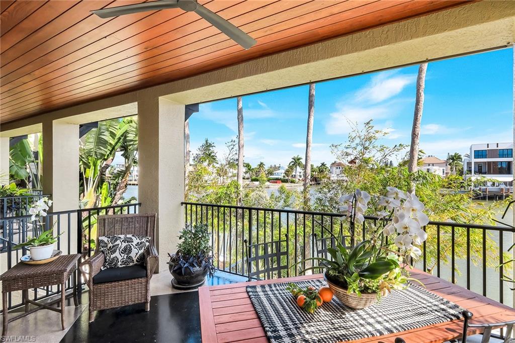 CONNERS - Residential