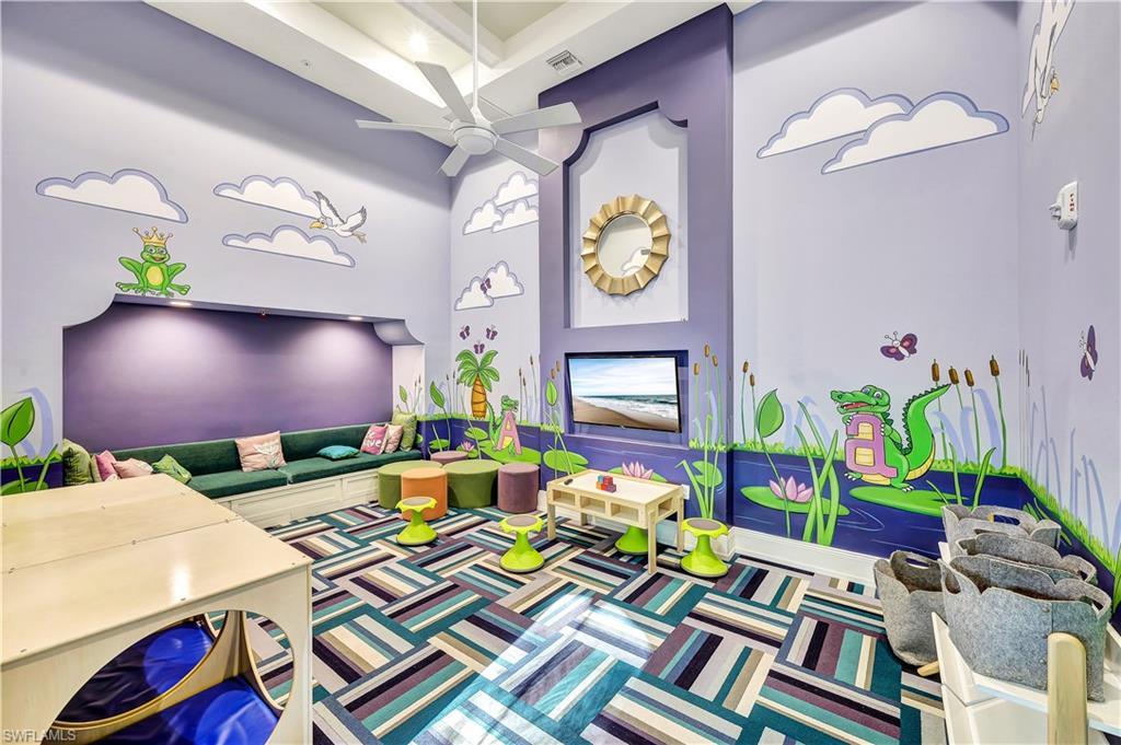 COQUINA AT MAPLE RIDGE - Residential