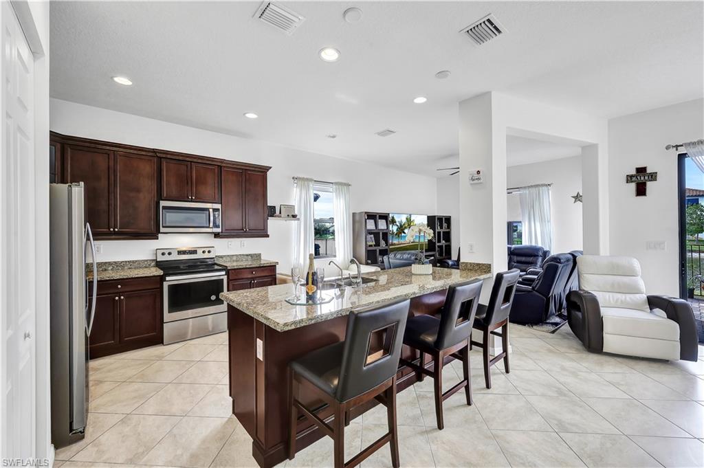 COQUINA AT MAPLE RIDGE - Residential