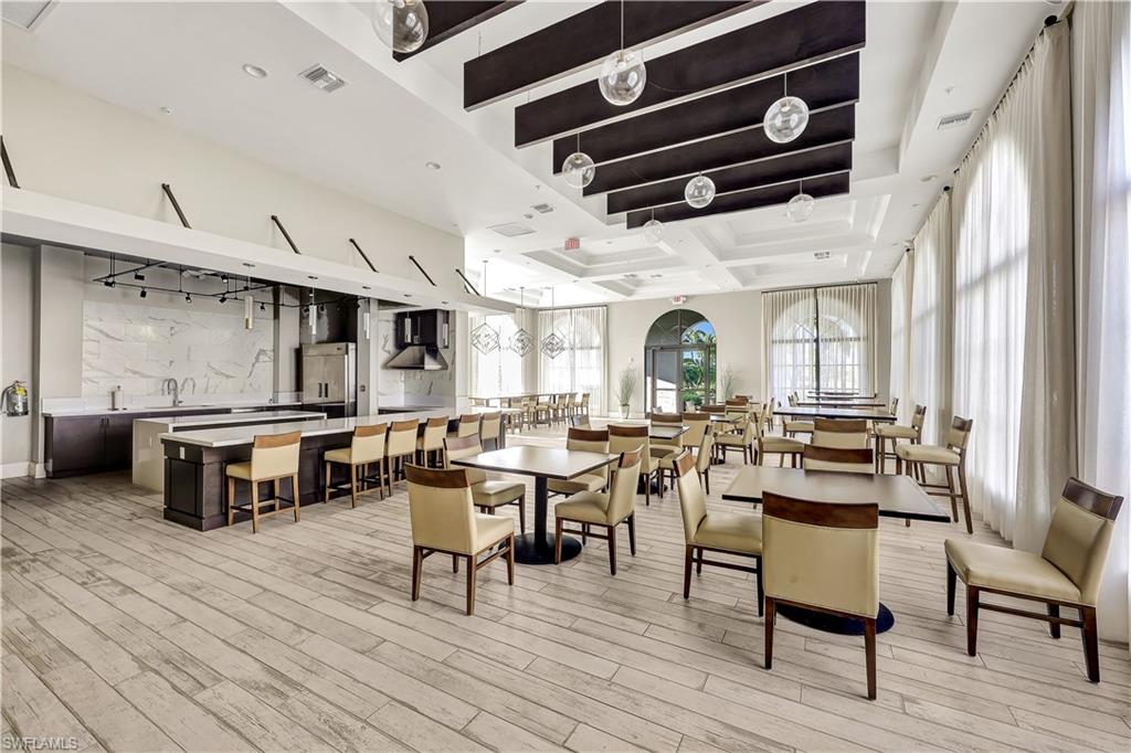 COQUINA AT MAPLE RIDGE - Residential