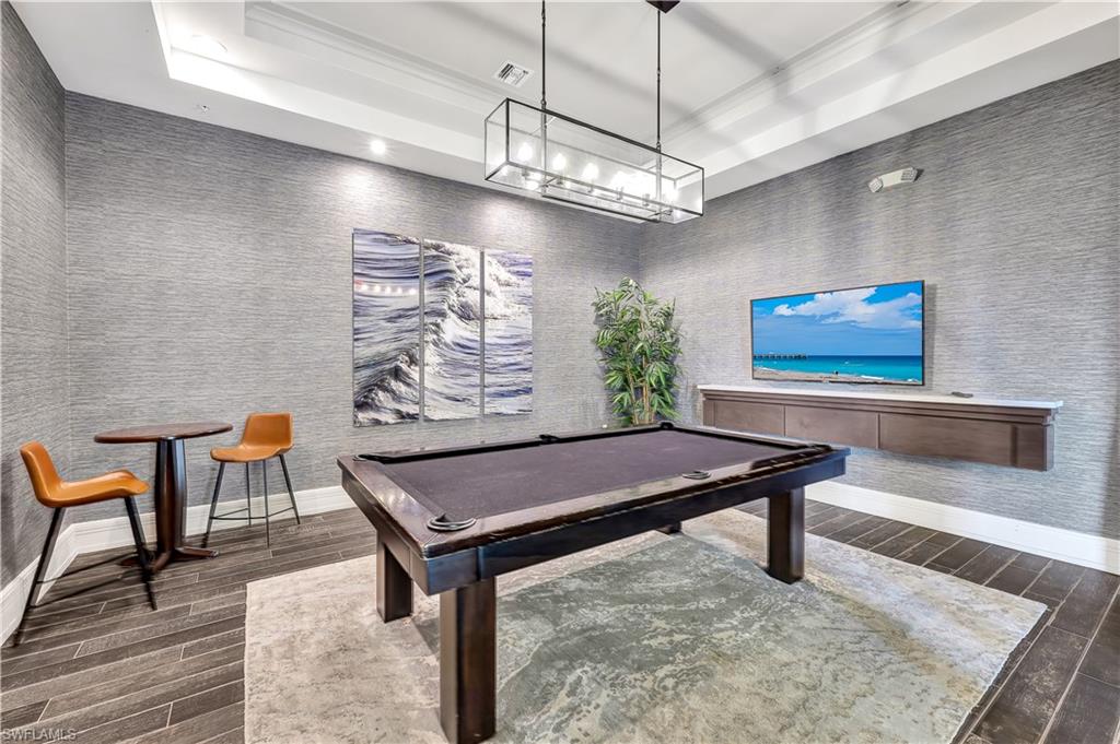 COQUINA AT MAPLE RIDGE - Residential