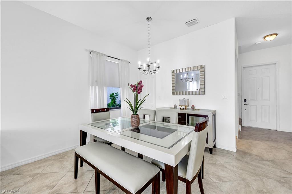 COQUINA AT MAPLE RIDGE - Residential