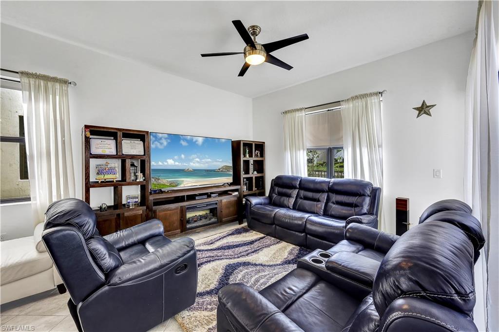 COQUINA AT MAPLE RIDGE - Residential