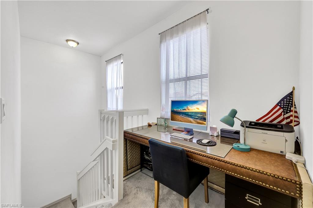 COQUINA AT MAPLE RIDGE - Residential