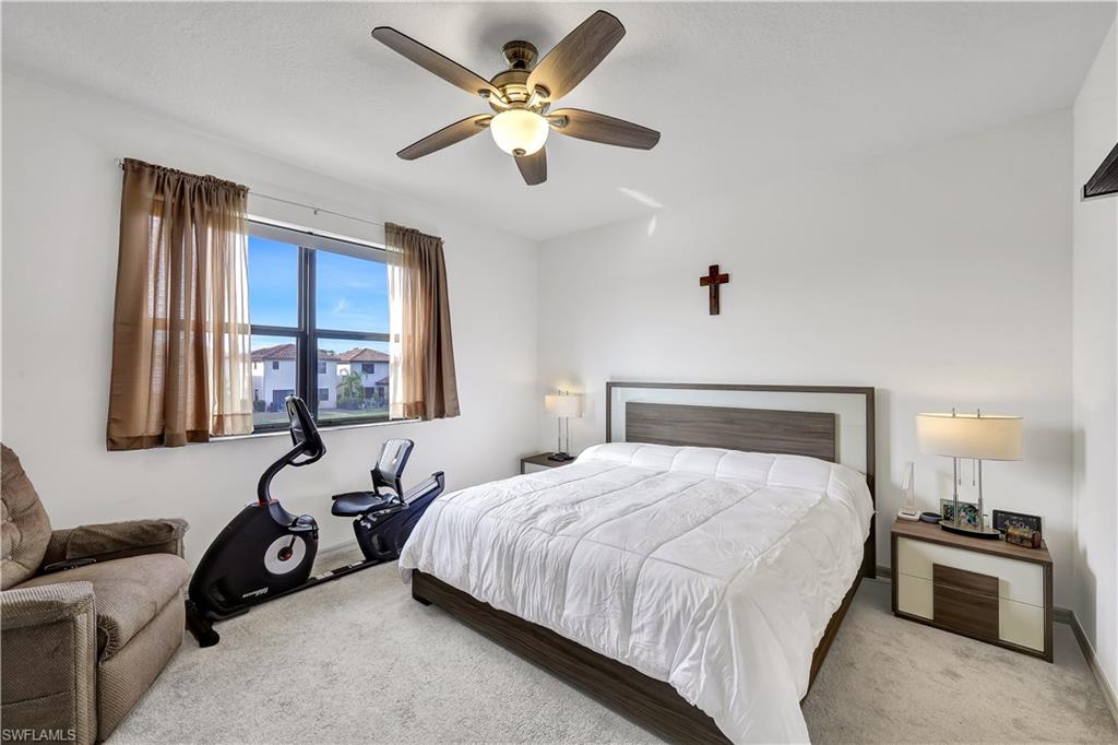 COQUINA AT MAPLE RIDGE - Residential