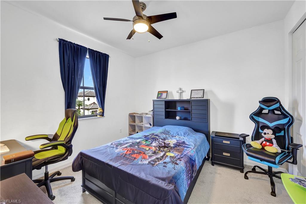 COQUINA AT MAPLE RIDGE - Residential