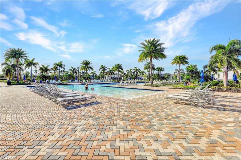 COQUINA AT MAPLE RIDGE - Residential
