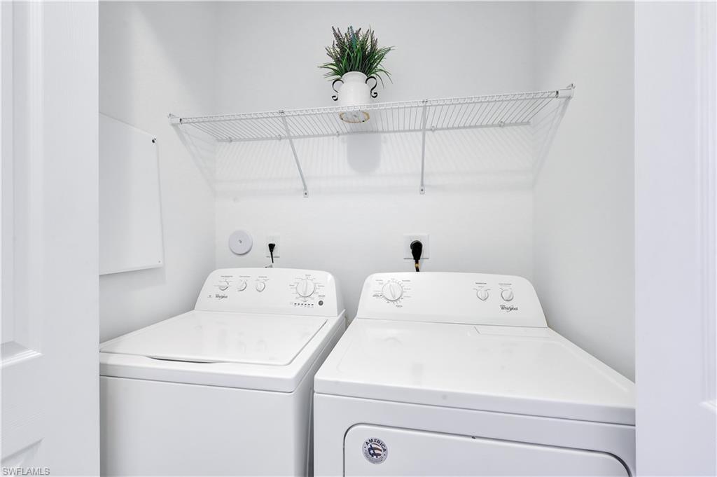 COQUINA AT MAPLE RIDGE - Residential