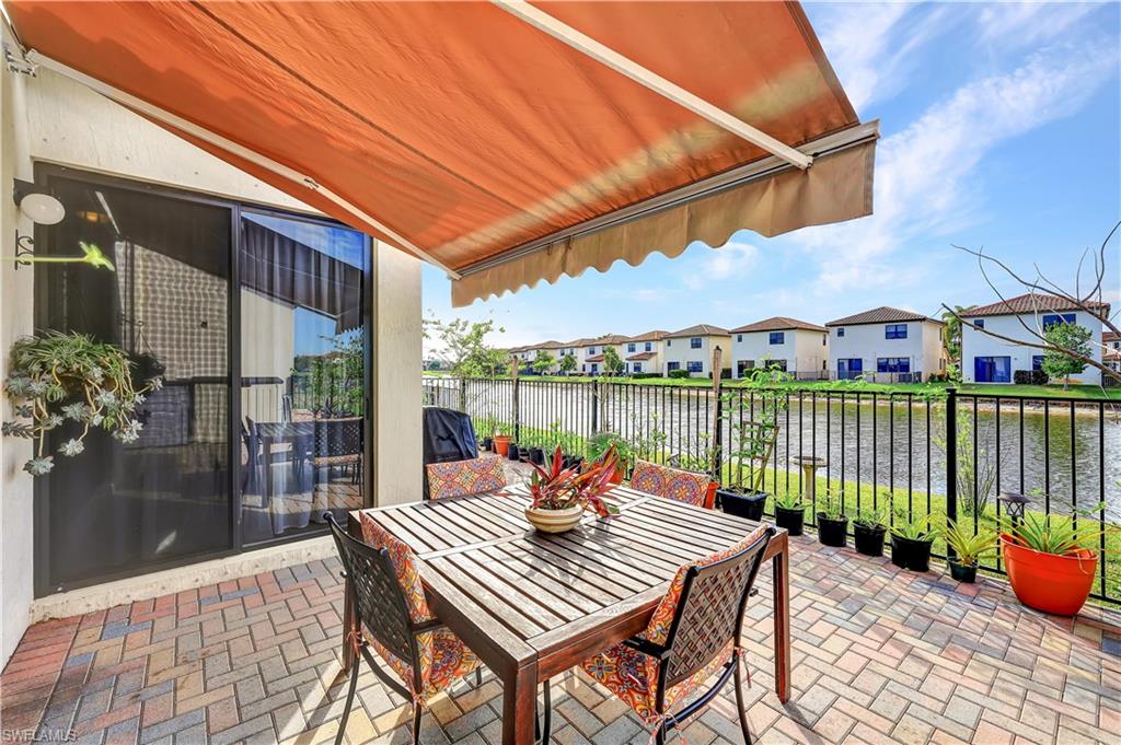 COQUINA AT MAPLE RIDGE - Residential