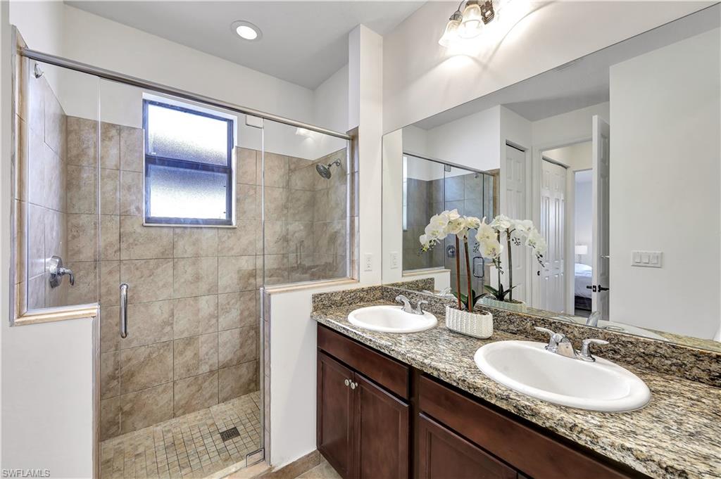 COQUINA AT MAPLE RIDGE - Residential