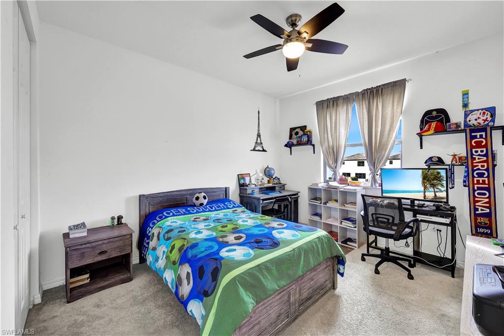 COQUINA AT MAPLE RIDGE - Residential