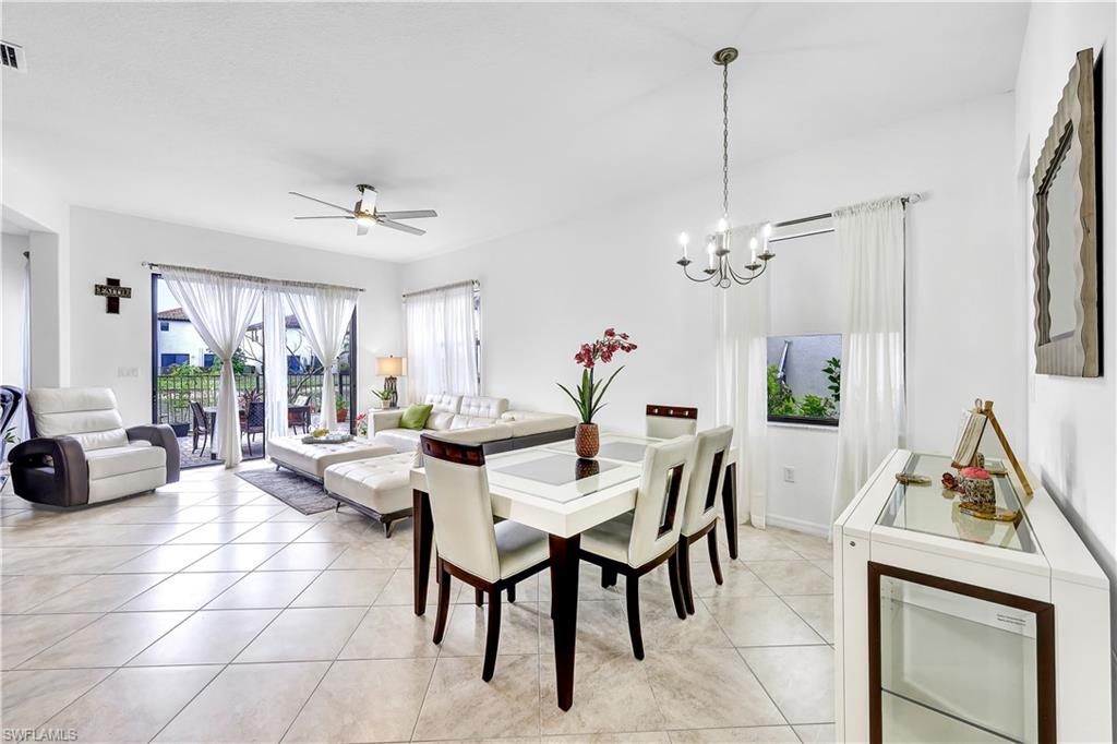 COQUINA AT MAPLE RIDGE - Residential